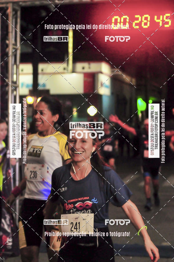 Buy your photos of the eventCORRIDA NORTUNA DE NOVA VENEZA on Fotop