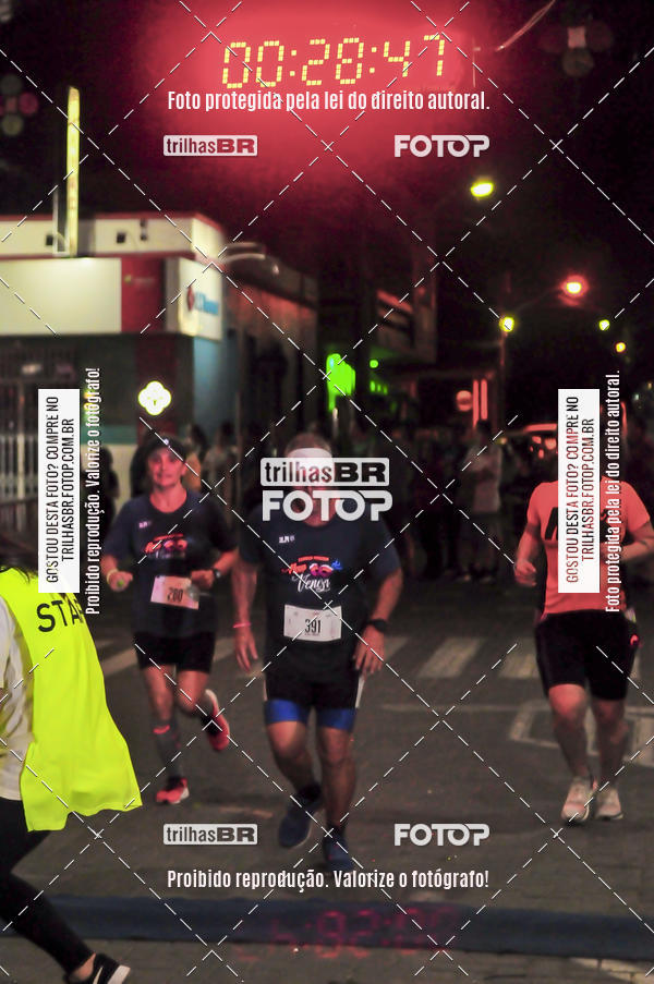 Buy your photos of the eventCORRIDA NORTUNA DE NOVA VENEZA on Fotop