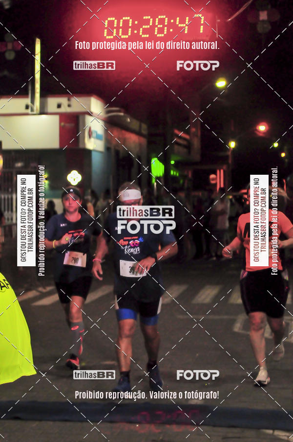 Buy your photos of the eventCORRIDA NORTUNA DE NOVA VENEZA on Fotop