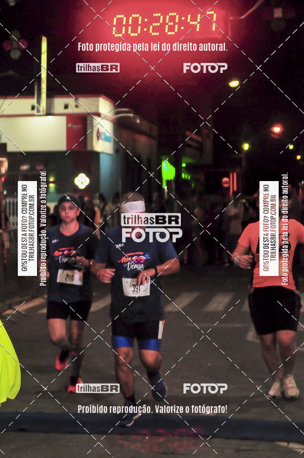 Buy your photos of the eventCORRIDA NORTUNA DE NOVA VENEZA on Fotop