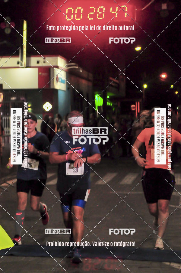 Buy your photos of the eventCORRIDA NORTUNA DE NOVA VENEZA on Fotop