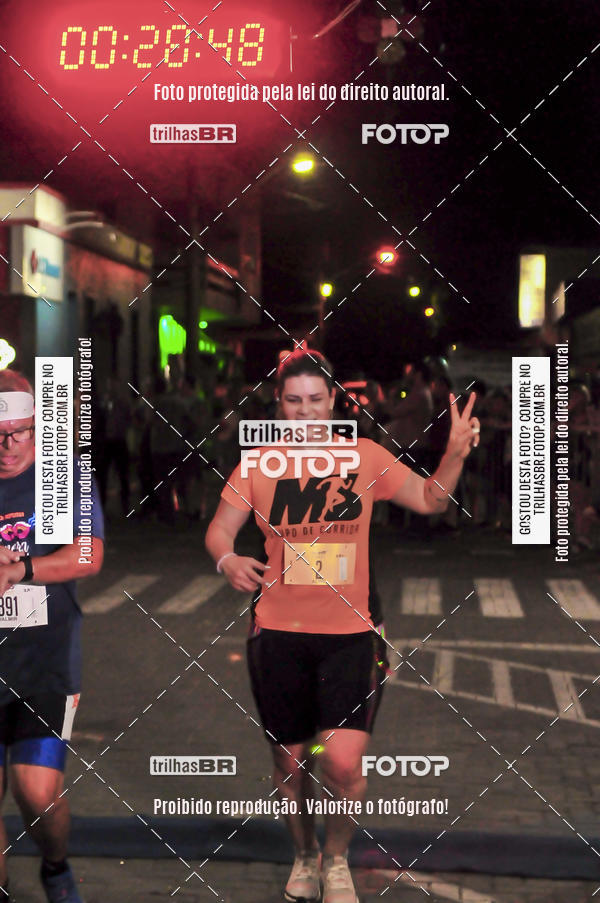 Buy your photos of the eventCORRIDA NORTUNA DE NOVA VENEZA on Fotop