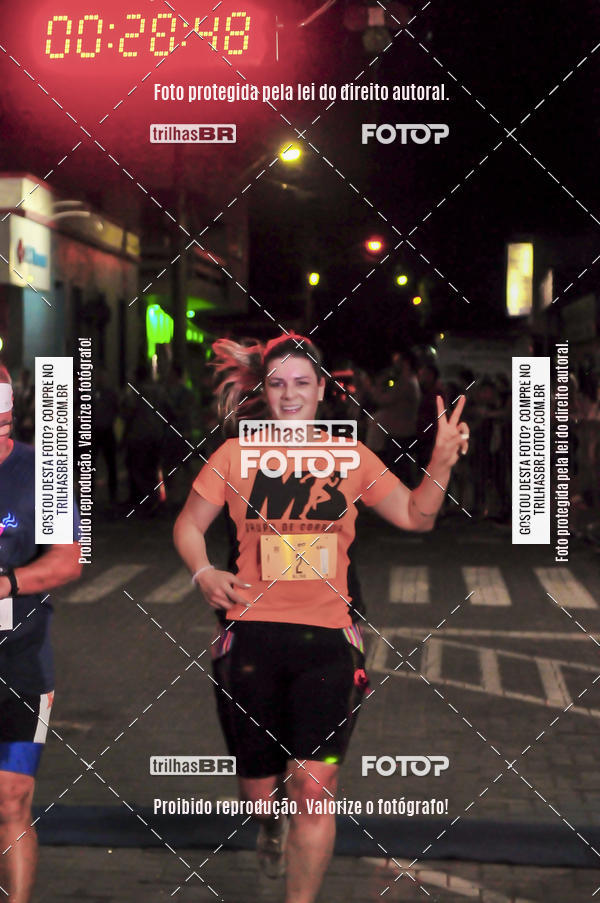 Buy your photos of the eventCORRIDA NORTUNA DE NOVA VENEZA on Fotop