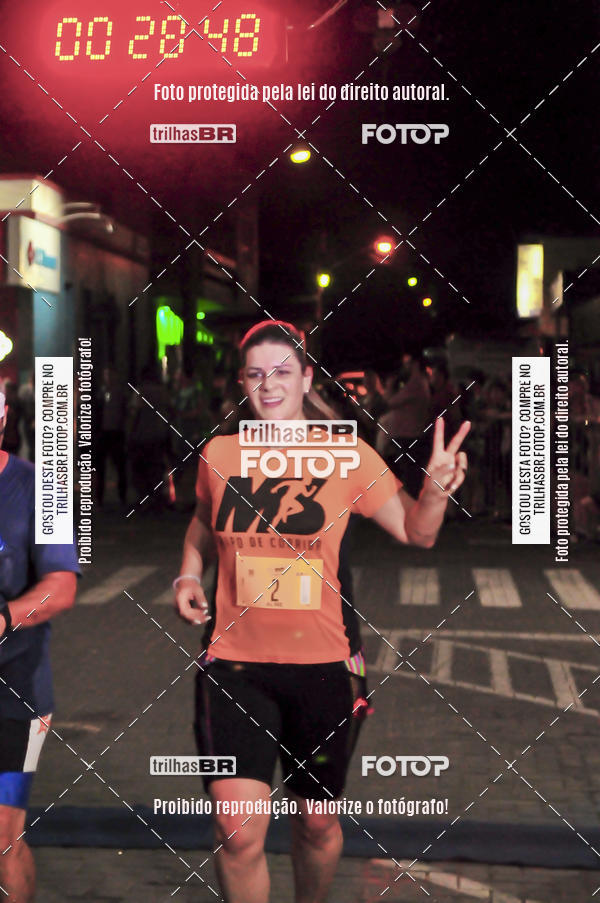 Buy your photos of the eventCORRIDA NORTUNA DE NOVA VENEZA on Fotop