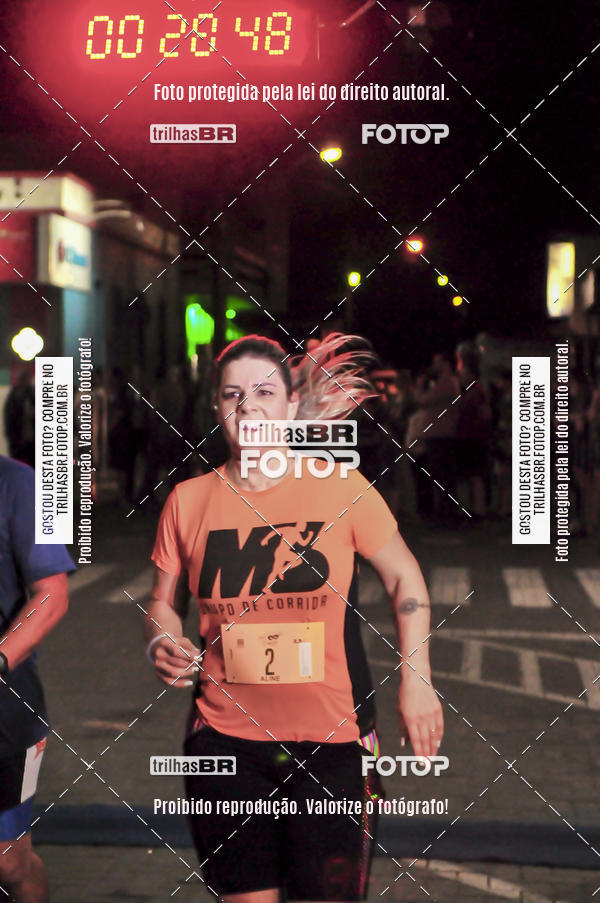 Buy your photos of the eventCORRIDA NORTUNA DE NOVA VENEZA on Fotop