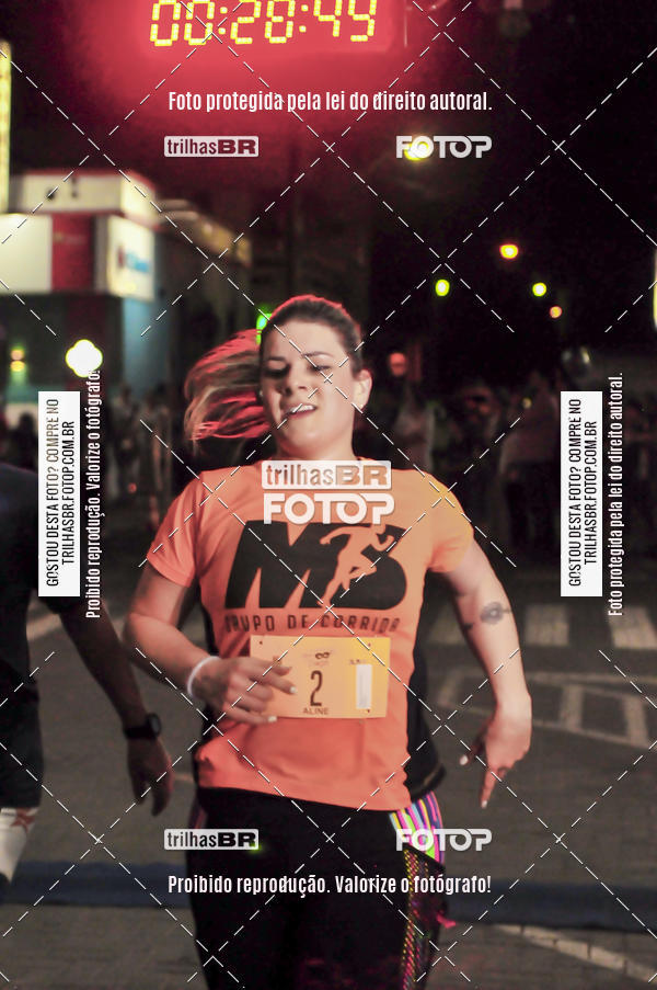 Buy your photos of the eventCORRIDA NORTUNA DE NOVA VENEZA on Fotop