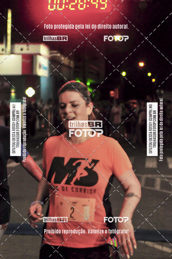 Buy your photos of the eventCORRIDA NORTUNA DE NOVA VENEZA on Fotop