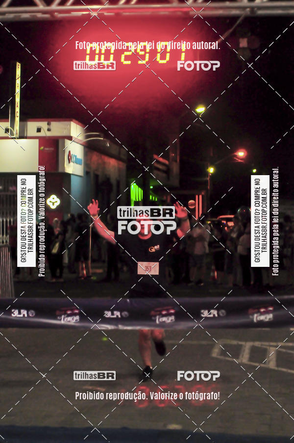 Buy your photos of the eventCORRIDA NORTUNA DE NOVA VENEZA on Fotop