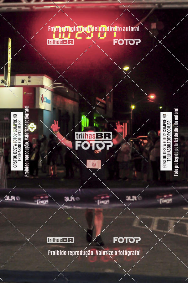 Buy your photos of the eventCORRIDA NORTUNA DE NOVA VENEZA on Fotop