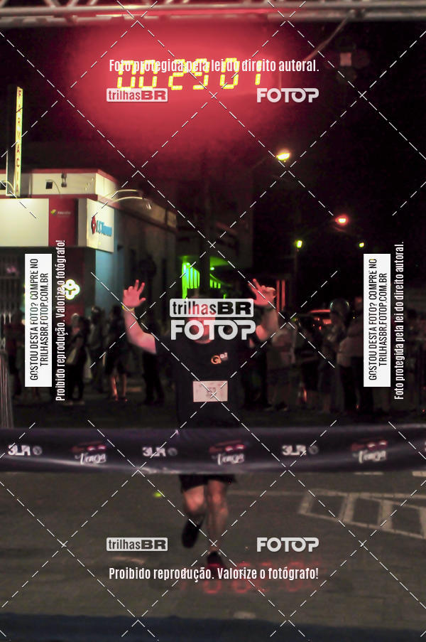 Buy your photos of the eventCORRIDA NORTUNA DE NOVA VENEZA on Fotop