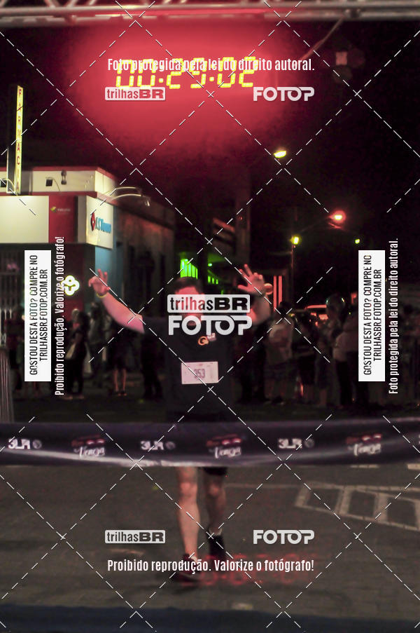 Buy your photos of the eventCORRIDA NORTUNA DE NOVA VENEZA on Fotop