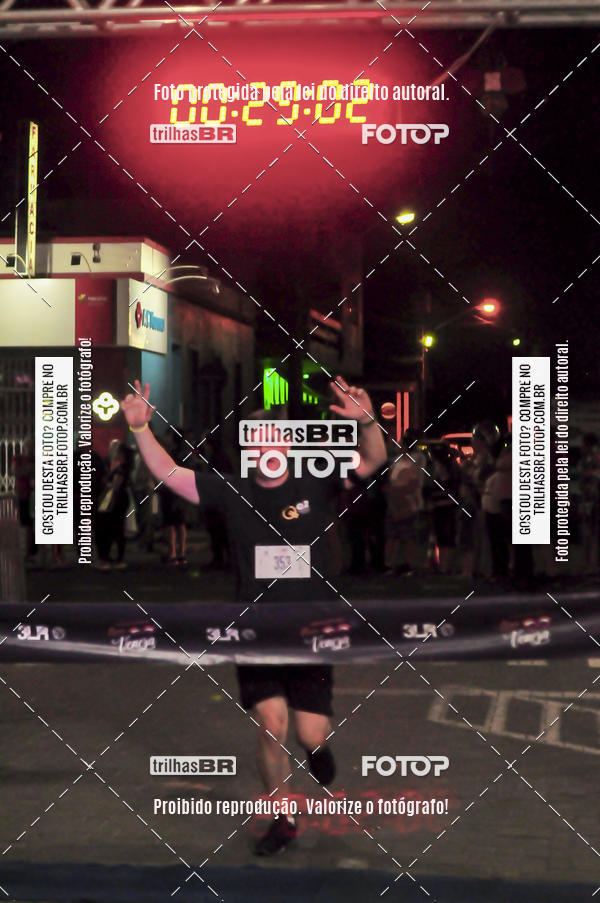 Buy your photos of the eventCORRIDA NORTUNA DE NOVA VENEZA on Fotop