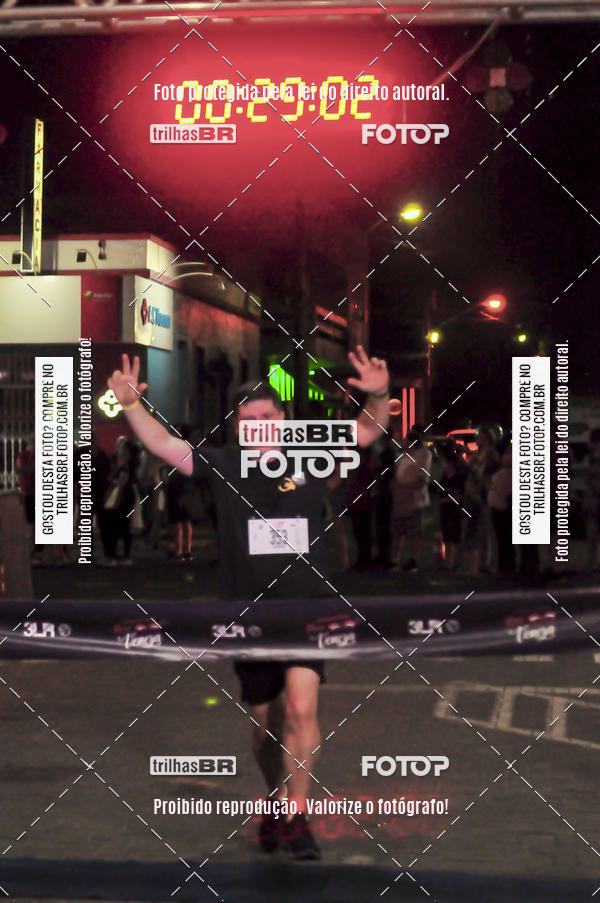 Buy your photos of the eventCORRIDA NORTUNA DE NOVA VENEZA on Fotop