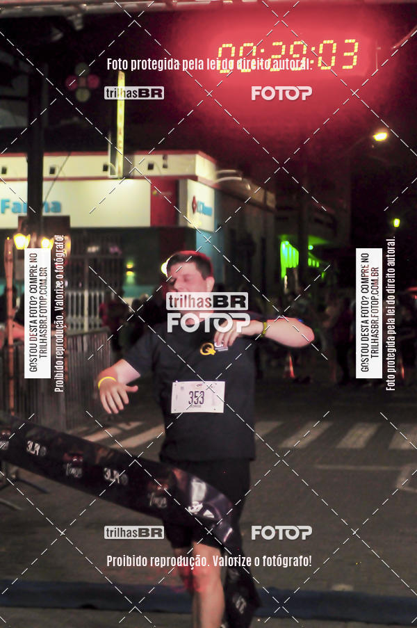 Buy your photos of the eventCORRIDA NORTUNA DE NOVA VENEZA on Fotop