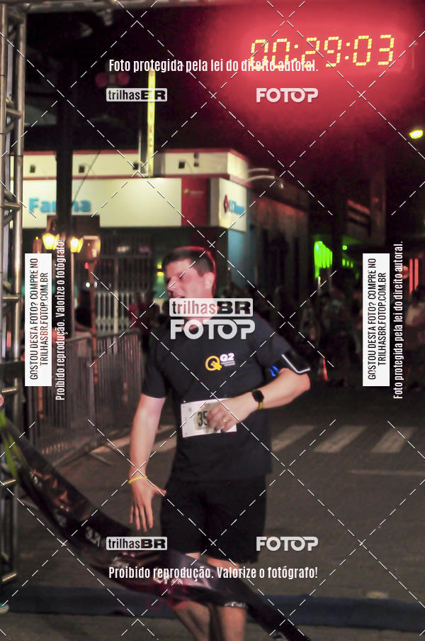 Buy your photos of the eventCORRIDA NORTUNA DE NOVA VENEZA on Fotop