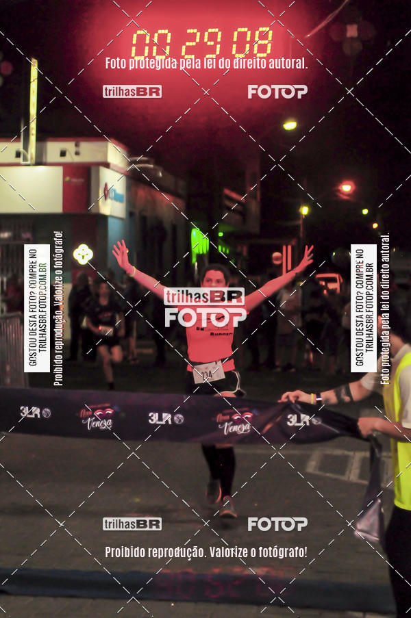 Buy your photos of the eventCORRIDA NORTUNA DE NOVA VENEZA on Fotop