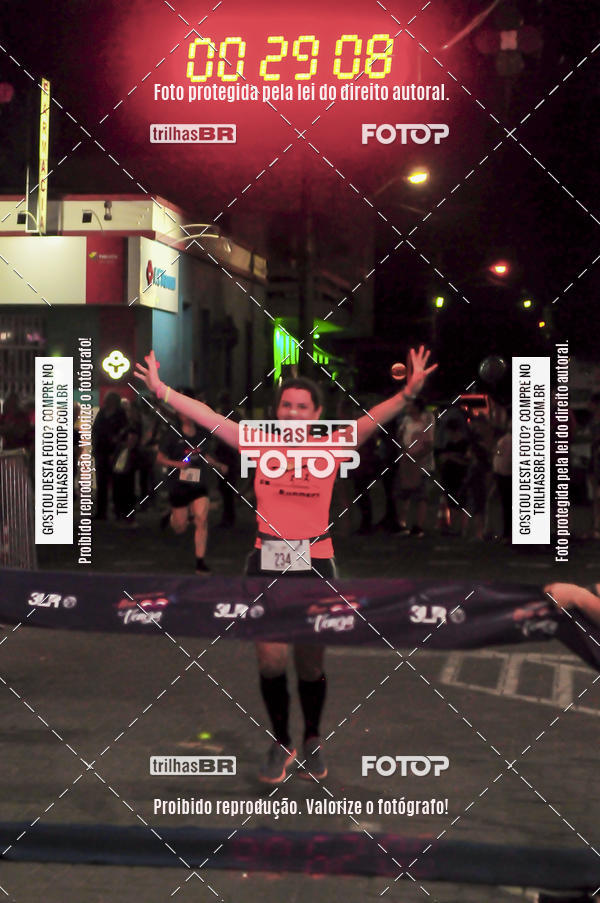 Buy your photos of the eventCORRIDA NORTUNA DE NOVA VENEZA on Fotop