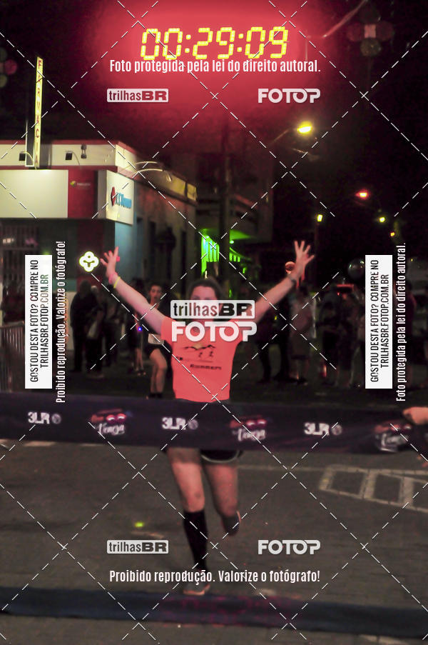 Buy your photos of the eventCORRIDA NORTUNA DE NOVA VENEZA on Fotop