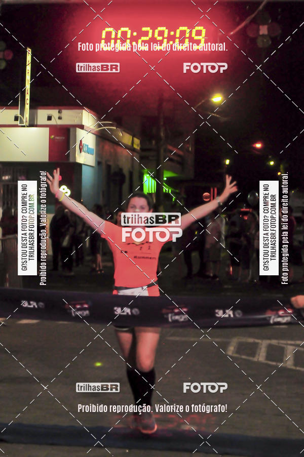 Buy your photos of the eventCORRIDA NORTUNA DE NOVA VENEZA on Fotop