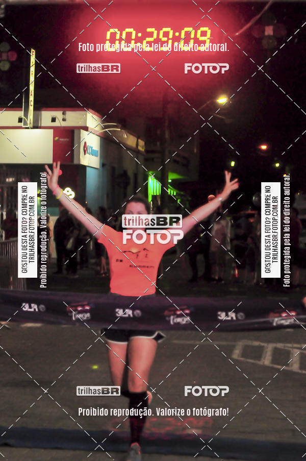 Buy your photos of the eventCORRIDA NORTUNA DE NOVA VENEZA on Fotop