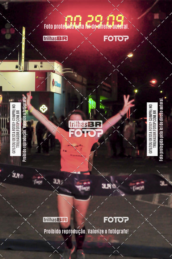 Buy your photos of the eventCORRIDA NORTUNA DE NOVA VENEZA on Fotop