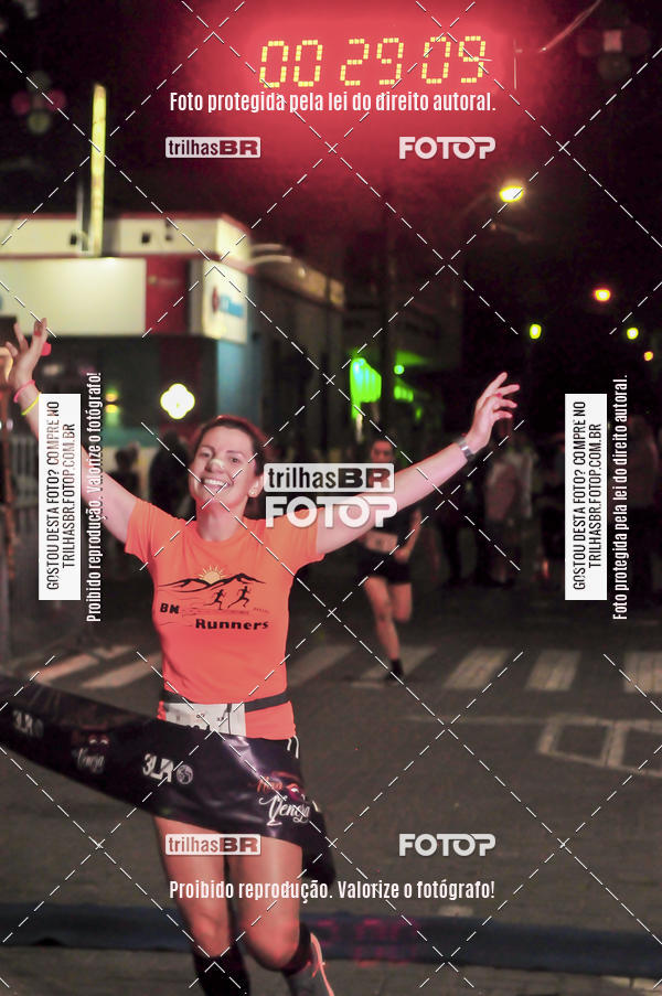 Buy your photos of the eventCORRIDA NORTUNA DE NOVA VENEZA on Fotop