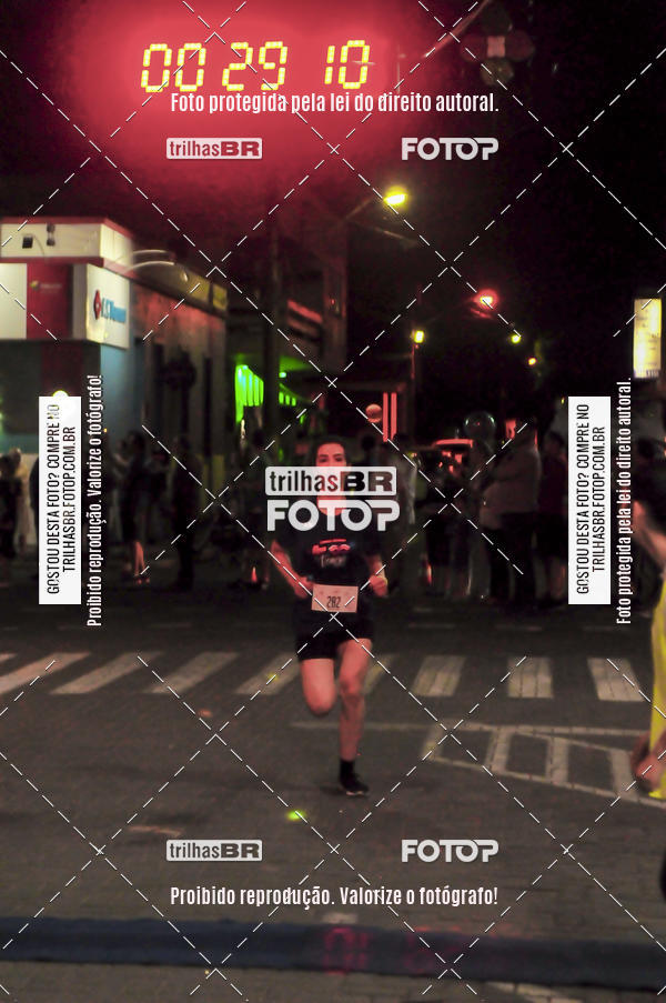 Buy your photos of the eventCORRIDA NORTUNA DE NOVA VENEZA on Fotop