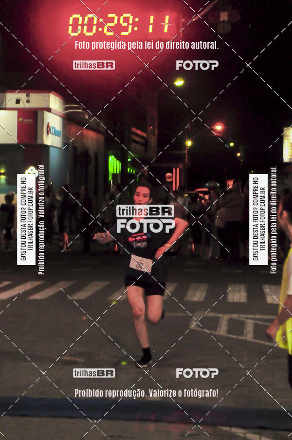 Buy your photos of the eventCORRIDA NORTUNA DE NOVA VENEZA on Fotop