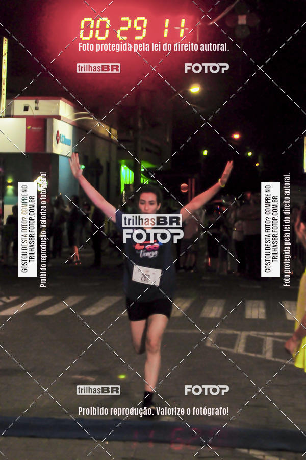 Buy your photos of the eventCORRIDA NORTUNA DE NOVA VENEZA on Fotop