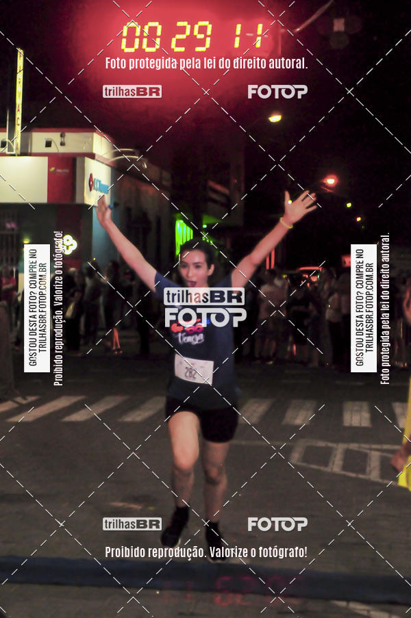 Buy your photos of the eventCORRIDA NORTUNA DE NOVA VENEZA on Fotop