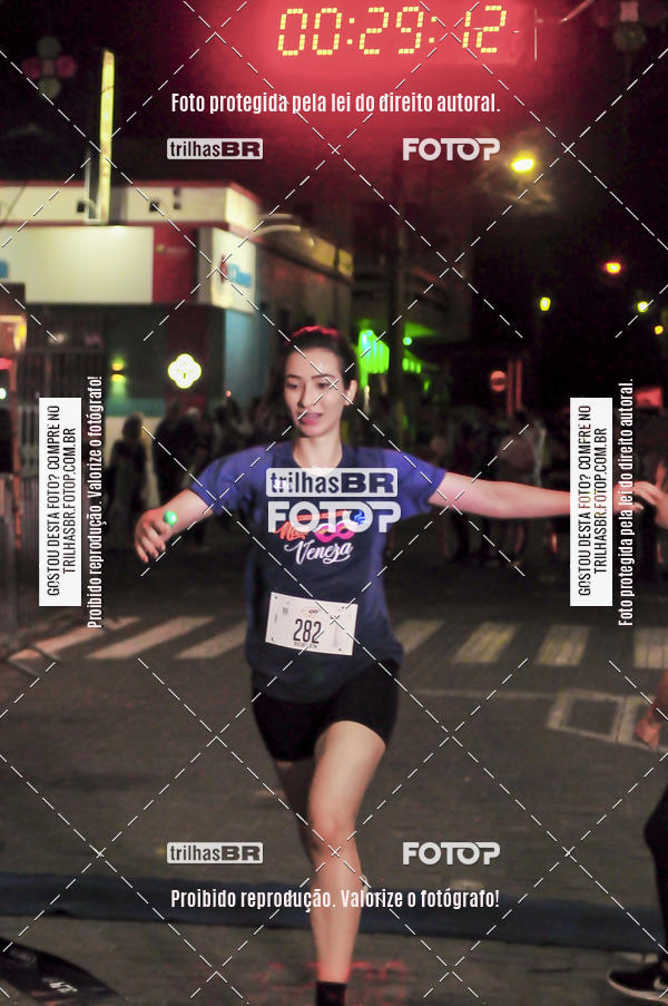 Buy your photos of the eventCORRIDA NORTUNA DE NOVA VENEZA on Fotop