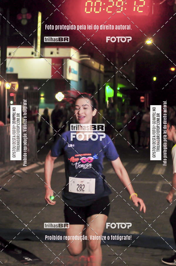 Buy your photos of the eventCORRIDA NORTUNA DE NOVA VENEZA on Fotop