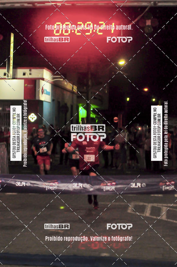 Buy your photos of the eventCORRIDA NORTUNA DE NOVA VENEZA on Fotop