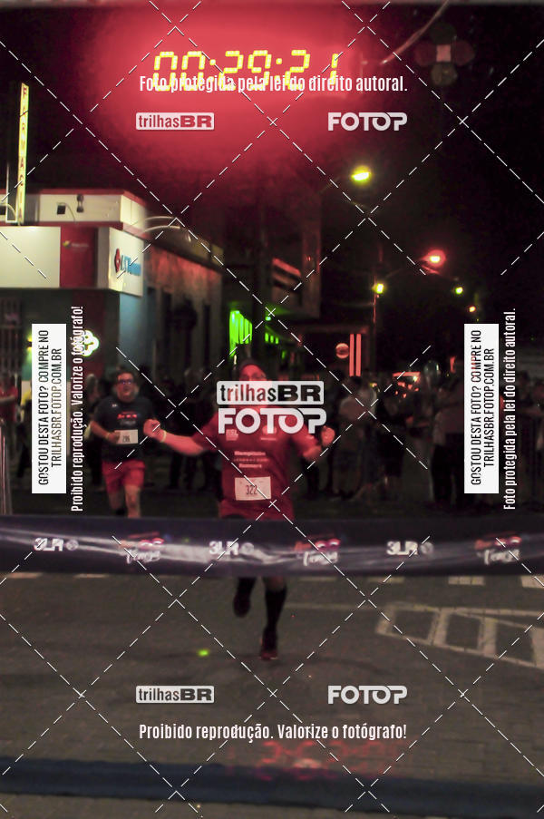 Buy your photos of the eventCORRIDA NORTUNA DE NOVA VENEZA on Fotop