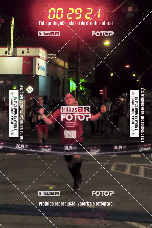 Buy your photos of the eventCORRIDA NORTUNA DE NOVA VENEZA on Fotop