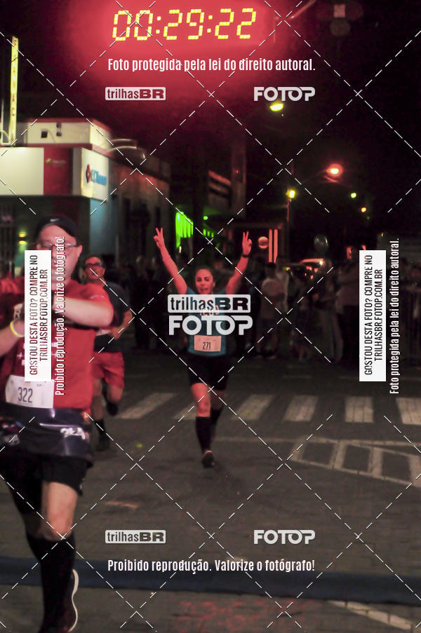 Buy your photos of the eventCORRIDA NORTUNA DE NOVA VENEZA on Fotop