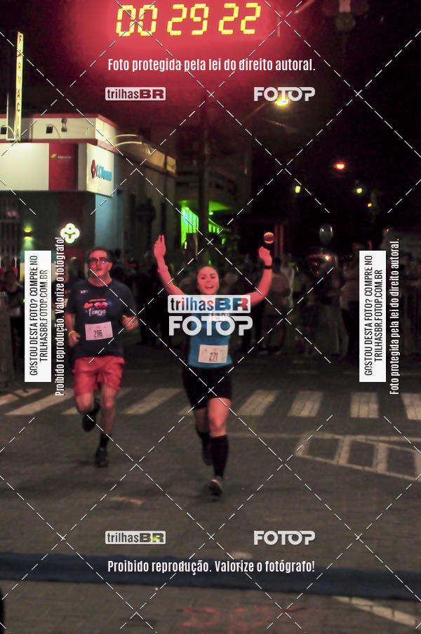 Buy your photos of the eventCORRIDA NORTUNA DE NOVA VENEZA on Fotop