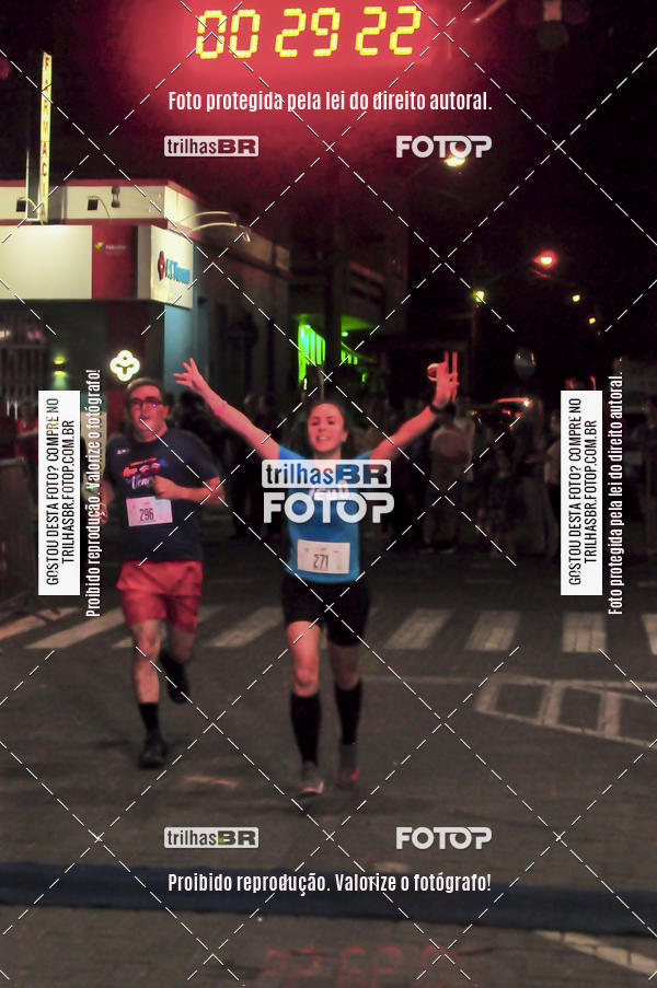 Buy your photos of the eventCORRIDA NORTUNA DE NOVA VENEZA on Fotop