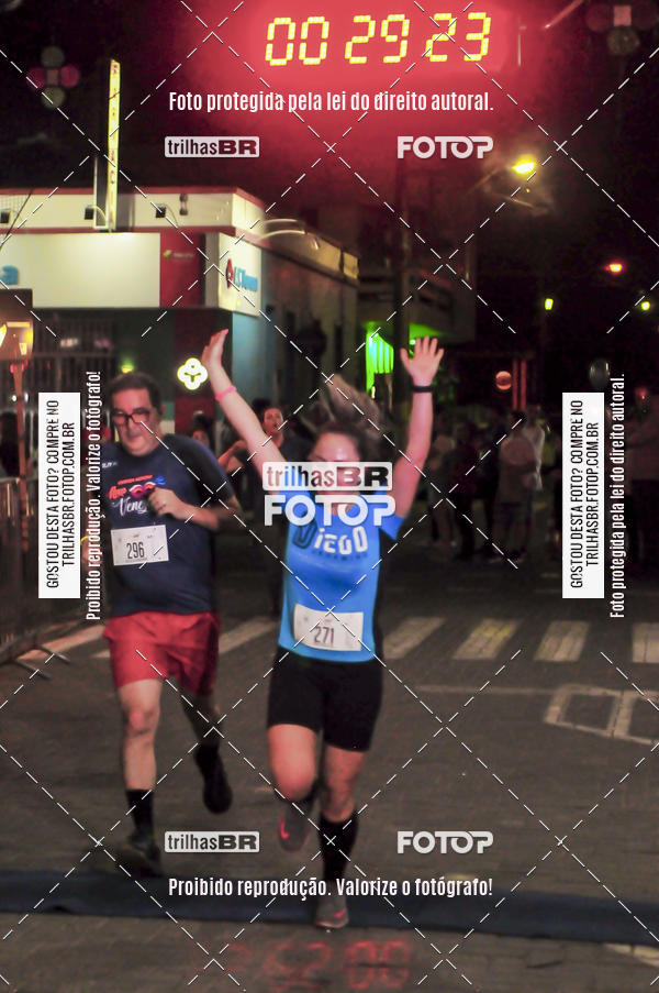 Buy your photos of the eventCORRIDA NORTUNA DE NOVA VENEZA on Fotop