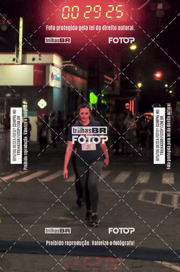 Buy your photos of the eventCORRIDA NORTUNA DE NOVA VENEZA on Fotop