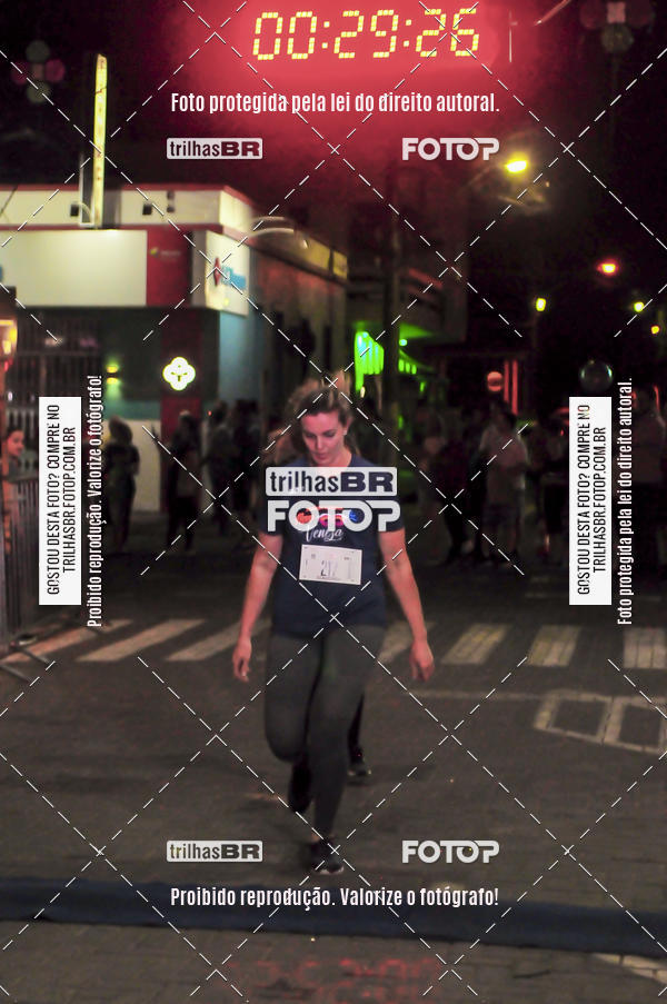 Buy your photos of the eventCORRIDA NORTUNA DE NOVA VENEZA on Fotop