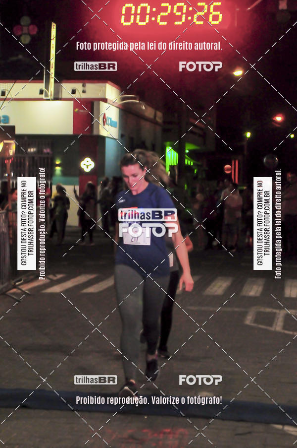 Buy your photos of the eventCORRIDA NORTUNA DE NOVA VENEZA on Fotop