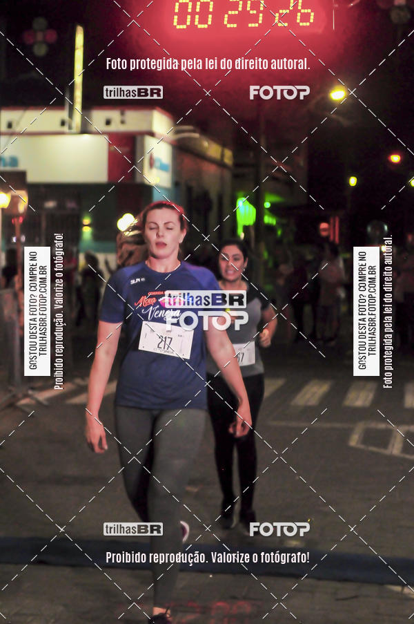 Buy your photos of the eventCORRIDA NORTUNA DE NOVA VENEZA on Fotop