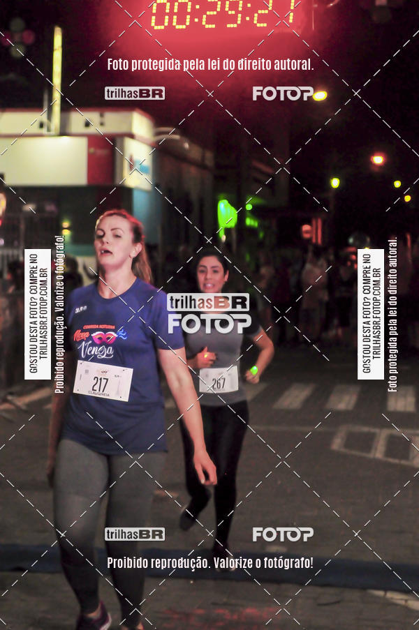 Buy your photos of the eventCORRIDA NORTUNA DE NOVA VENEZA on Fotop