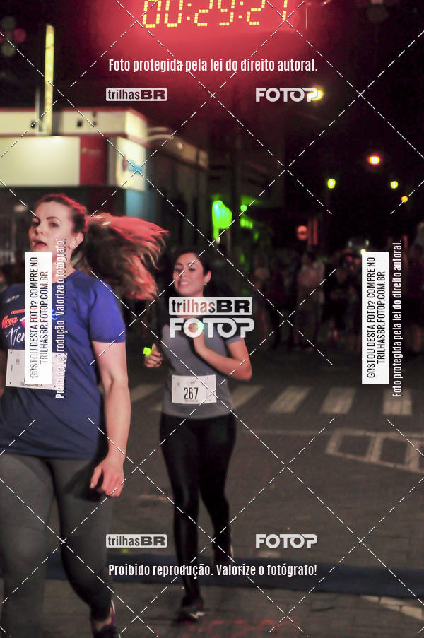 Buy your photos of the eventCORRIDA NORTUNA DE NOVA VENEZA on Fotop