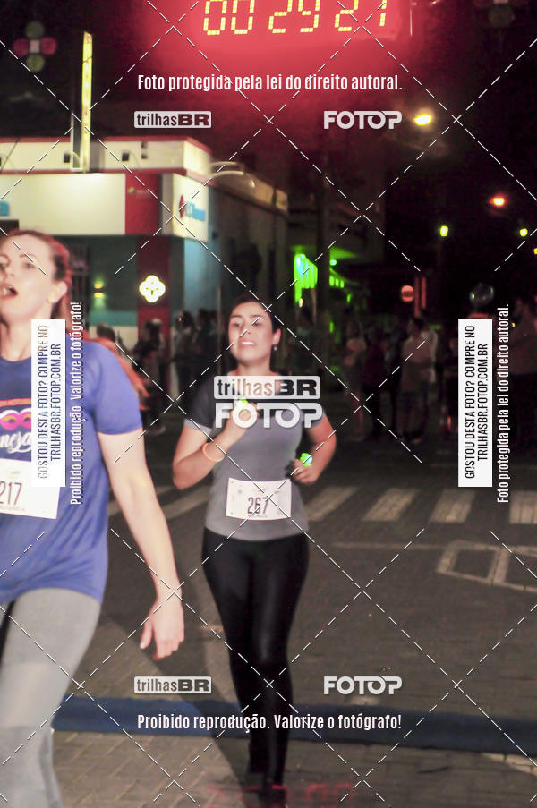 Buy your photos of the eventCORRIDA NORTUNA DE NOVA VENEZA on Fotop