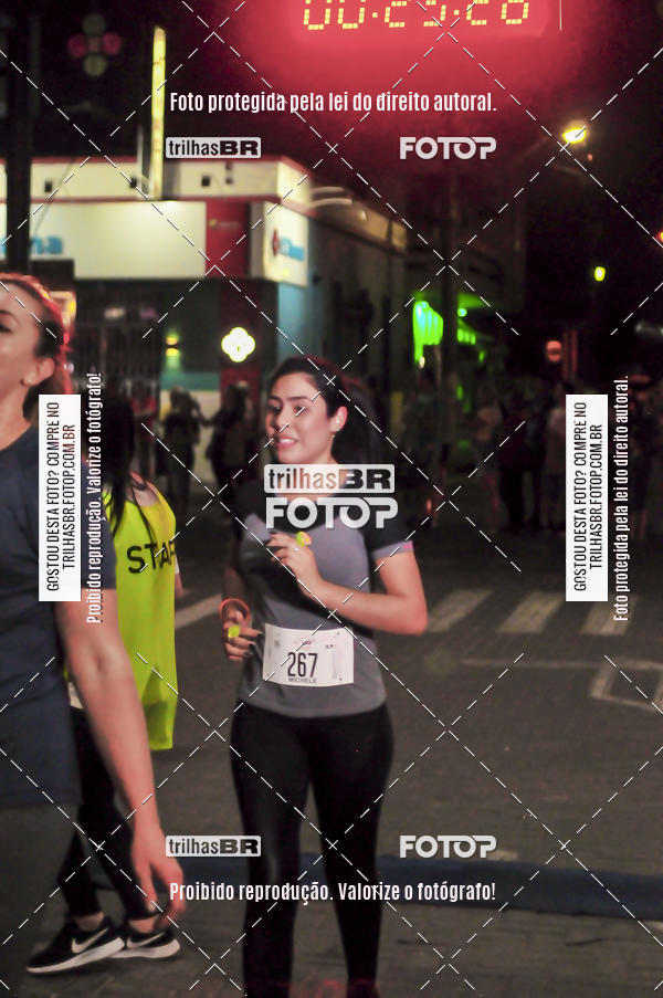 Buy your photos of the eventCORRIDA NORTUNA DE NOVA VENEZA on Fotop