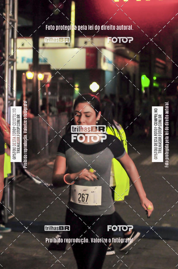 Buy your photos of the eventCORRIDA NORTUNA DE NOVA VENEZA on Fotop