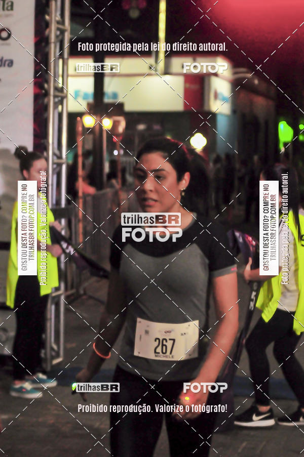 Buy your photos of the eventCORRIDA NORTUNA DE NOVA VENEZA on Fotop