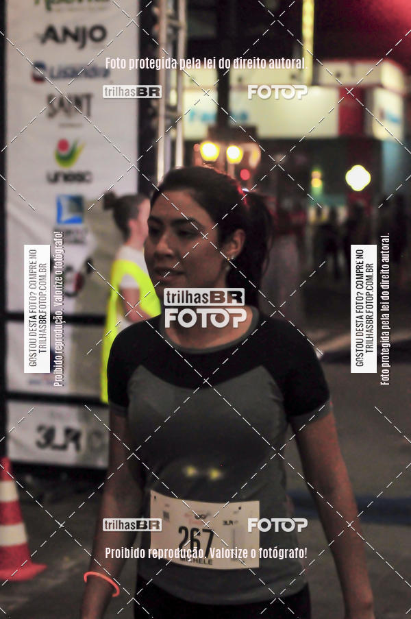 Buy your photos of the eventCORRIDA NORTUNA DE NOVA VENEZA on Fotop